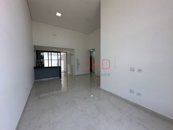 Imagem Casa de Condomínio com 3 Quartos à Venda, 171 m² em Cajuru Do Sul - Sorocaba Imagem Casa de Condomínio com 3 Quartos à Venda, 171 m² em Cajuru Do Sul - Sorocaba