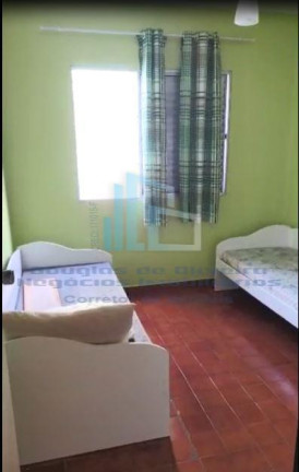 Imagem Apartamento com 2 Quartos à Venda, 55 m² em Guilhermina - Praia Grande Imagem Apartamento com 2 Quartos à Venda, 55 m² em Guilhermina - Praia Grande