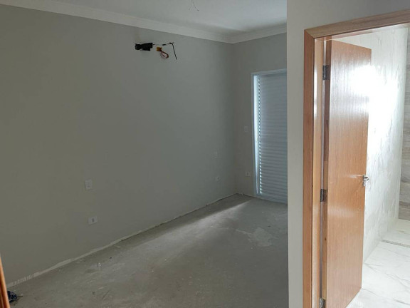 Imagem Sobrado com 3 Quartos à Venda, 201 m² em Bela Vista - Osasco Imagem Sobrado com 3 Quartos à Venda, 201 m² em Bela Vista - Osasco