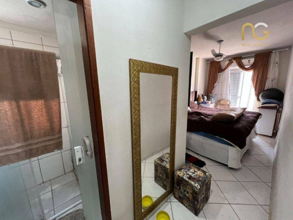 Imagem Apartamento com 2 Quartos à Venda, 94 m² em Mirim - Praia Grande Imagem Apartamento com 2 Quartos à Venda, 94 m² em Mirim - Praia Grande