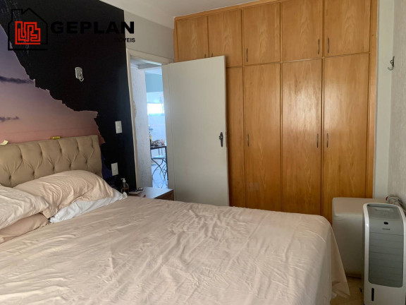 Imagem Apartamento com 2 Quartos à Venda, 77 m² em Aclimação - São Paulo Imagem Apartamento com 2 Quartos à Venda, 77 m² em Aclimação - São Paulo