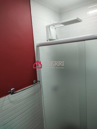 Imagem Sobrado com 3 Quartos à Venda, 120 m² em Conjunto Residencial Vista Verde - São Paulo Imagem Sobrado com 3 Quartos à Venda, 120 m² em Conjunto Residencial Vista Verde - São Paulo
