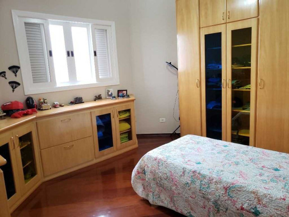 Imagem Sobrado com 4 Quartos à Venda, 544 m² em Jardim Aquarius - São José Dos Campos Imagem Sobrado com 4 Quartos à Venda, 544 m² em Jardim Aquarius - São José Dos Campos