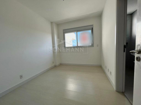 Imagem Apartamento com 2 Quartos à Venda, 95 m² em Canto - Florianópolis