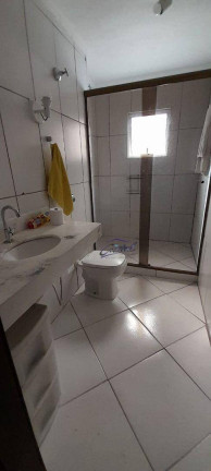 Imagem Casa com 3 Quartos à Venda, 226 m² em Jardim Ester - São Paulo Imagem Casa com 3 Quartos à Venda, 226 m² em Jardim Ester - São Paulo