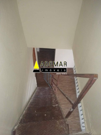 Imagem Casa com 4 Quartos à Venda,  em Eldorado - São Paulo