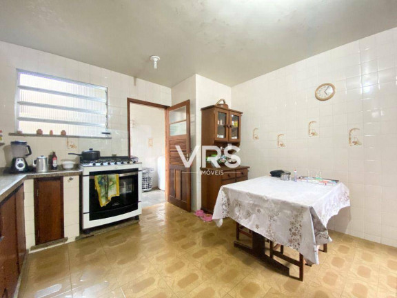 Imagem Casa com 4 Quartos à Venda, 116 m² em Várzea - Teresópolis Imagem Casa com 4 Quartos à Venda, 116 m² em Várzea - Teresópolis