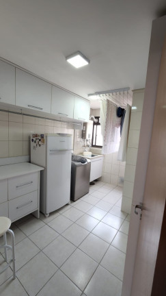 Imagem Apartamento com 3 Quartos à Venda, 206 m² em Menino Deus - Porto Alegre