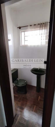 Imagem Casa com 3 Quartos à Venda, 196 m² em Jardim Eulina - Campinas