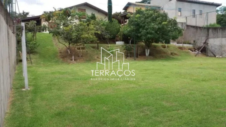 Imagem Casa com 3 Quartos à Venda, 280 m² em Jardim Estância Brasil - Atibaia Imagem Casa com 3 Quartos à Venda, 280 m² em Jardim Estância Brasil - Atibaia