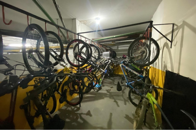 Imagem Apartamento com 3 Quartos à Venda, 78 m² em Vila Formosa - São Paulo