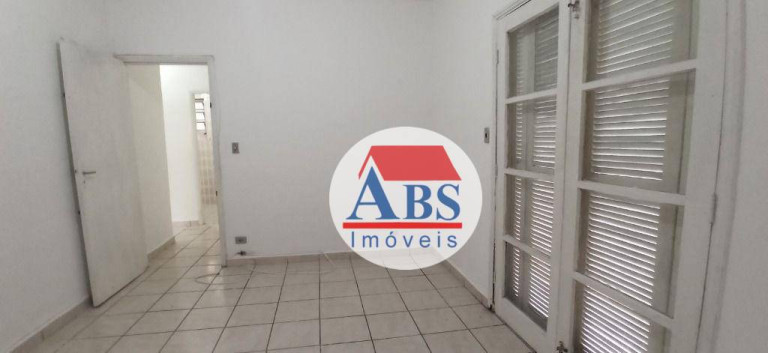 Imagem Apartamento com 2 Quartos à Venda, 92 m² em Jardim Casqueiro - Cubatão Imagem Apartamento com 2 Quartos à Venda, 92 m² em Jardim Casqueiro - Cubatão