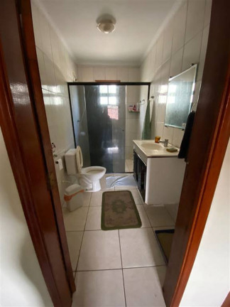 Imagem Casa com 3 Quartos à Venda, 196 m² em Caiçara - Praia Grande