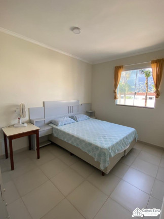 Imagem Apartamento com 3 Quartos à Venda, 76 m² em Centro - Ubatuba Imagem Apartamento com 3 Quartos à Venda, 76 m² em Centro - Ubatuba