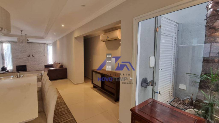 Imagem Sobrado com 4 Quartos à Venda, 272 m² em Alphaville 04 - Santana De Parnaíba Imagem Sobrado com 4 Quartos à Venda, 272 m² em Alphaville 04 - Santana De Parnaíba