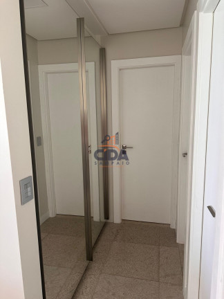 Imagem Apartamento com 4 Quartos à Venda, 147 m² em Boa Viagem - Recife