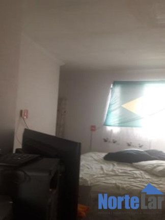 Imagem Sobrado com 3 Quartos à Venda, 80 m² em Vila Brasilândia - São Paulo