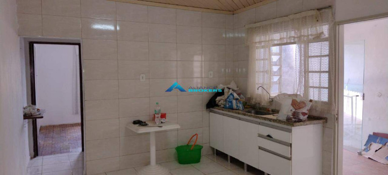 Imagem Casa com 2 Quartos à Venda, 128 m² em Jardim Do Lago - Jundiaí