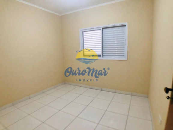 Imagem Casa com 3 Quartos para Alugar ou Temporada, 133 m² em Jardim Márcia - Peruibe Imagem Casa com 3 Quartos para Alugar ou Temporada, 133 m² em Jardim Márcia - Peruibe