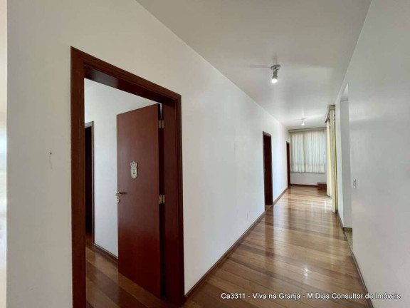 Imagem Casa de Condomínio com 6 Quartos à Venda, 1.043 m² em Golf Park - Carapicuíba Imagem Casa de Condomínio com 6 Quartos à Venda, 1.043 m² em Golf Park - Carapicuíba