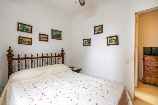 Imagem Apartamento com 3 Quartos à Venda, 92 m² em Vila Andrade - São Paulo Imagem Apartamento com 3 Quartos à Venda, 92 m² em Vila Andrade - São Paulo