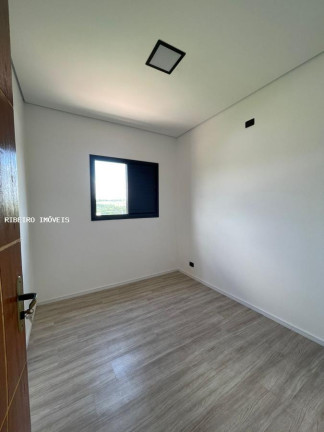 Imagem Casa com 3 Quartos à Venda, 140 m² em Villas Do Jaguari - Santana De Parnaíba Imagem Casa com 3 Quartos à Venda, 140 m² em Villas Do Jaguari - Santana De Parnaíba