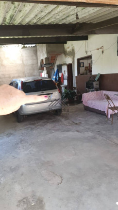 Imagem Chácara com 5 Quartos à Venda, 2.000 m² em Jardim São Fernando - Itanhaém Imagem Chácara com 5 Quartos à Venda, 2.000 m² em Jardim São Fernando - Itanhaém