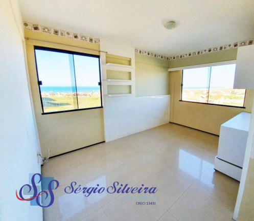 Imagem Casa com 4 Quartos à Venda, 358 m² em Porto Das Dunas - Aquiraz Imagem Casa com 4 Quartos à Venda, 358 m² em Porto Das Dunas - Aquiraz