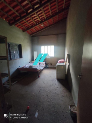 Imagem Fazenda à Venda, 70 m² em Souza - Rio Manso Imagem Fazenda à Venda, 70 m² em Souza - Rio Manso