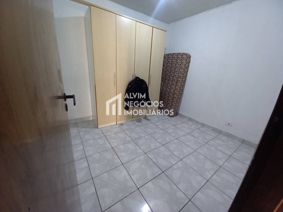 Imagem Sobrado com 4 Quartos à Venda, 448 m² em Jardim Valparaíba - São José Dos Campos Imagem Sobrado com 4 Quartos à Venda, 448 m² em Jardim Valparaíba - São José Dos Campos