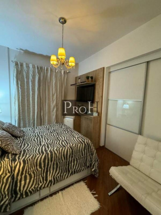 Imagem Apartamento com 4 Quartos à Venda, 156 m² em Santa Paula - São Caetano Do Sul Imagem Apartamento com 4 Quartos à Venda, 156 m² em Santa Paula - São Caetano Do Sul