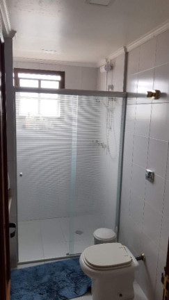 Imagem Apartamento com 3 Quartos à Venda, 140 m² em Centro - Santo André Imagem Apartamento com 3 Quartos à Venda, 140 m² em Centro - Santo André