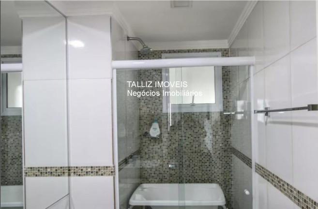 Imagem Apartamento com 2 Quartos à Venda, 70 m² em Club Life - São Paulo Imagem Apartamento com 2 Quartos à Venda, 70 m² em Club Life - São Paulo