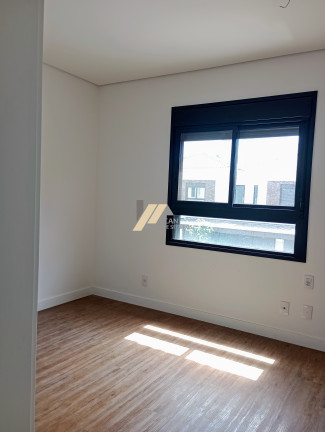 Imagem Casa com 3 Quartos à Venda, 147 m² em Parque Nova Campinas - Campinas