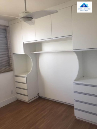 Imagem Apartamento com 2 Quartos à Venda, 49 m² em Jardim Nova Europa - Campinas Imagem Apartamento com 2 Quartos à Venda, 49 m² em Jardim Nova Europa - Campinas