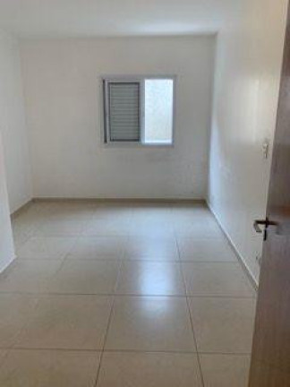 Imagem Apartamento com 1 Quarto à Venda, 55 m² em Nova Gerty - São Caetano Do Sul Imagem Apartamento com 1 Quarto à Venda, 55 m² em Nova Gerty - São Caetano Do Sul