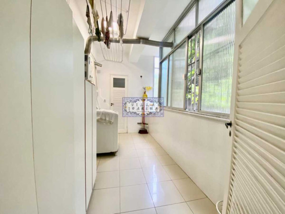 Imagem Apartamento com 2 Quartos à Venda, 91 m² em Copacabana - Rio De Janeiro Imagem Apartamento com 2 Quartos à Venda, 91 m² em Copacabana - Rio De Janeiro
