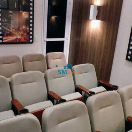 Imagem Apartamento com 3 Quartos à Venda, 138 m² em Chácara Santo Antônio (zona Sul) - São Paulo Imagem Apartamento com 3 Quartos à Venda, 138 m² em Chácara Santo Antônio (zona Sul) - São Paulo