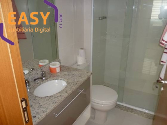 Imagem Imóvel com 3 Quartos à Venda, 79 m² em Méier - Rio De Janeiro Imagem Imóvel com 3 Quartos à Venda, 79 m² em Méier - Rio De Janeiro