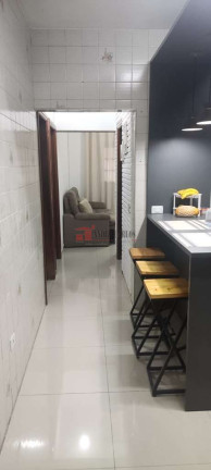 Imagem Casa com 2 Quartos à Venda, 180 m² em Parque Mirante Da Mata - Cotia