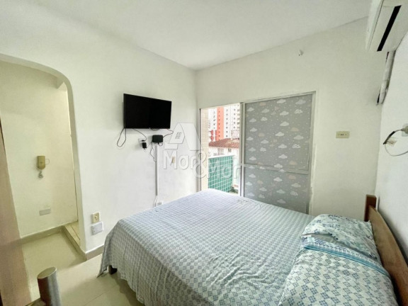 Imagem Cobertura com 3 Quartos à Venda, 68 m² em Enseada - Guarujá Imagem Cobertura com 3 Quartos à Venda, 68 m² em Enseada - Guarujá