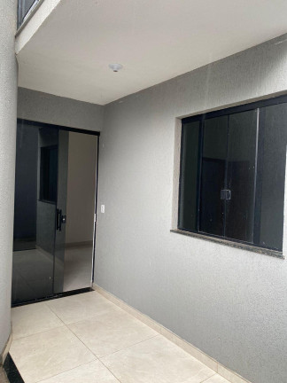 Imagem Imóvel com 3 Quartos à Venda, 100 m² em R$398.000,00 // Jardim Das Flores - Ibirité Imagem Imóvel com 3 Quartos à Venda, 100 m² em R$398.000,00 // Jardim Das Flores - Ibirité