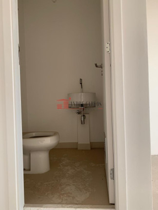 Imagem Sala Comercial à Venda, 43 m² em Vila Yara - Osasco Imagem Sala Comercial à Venda, 43 m² em Vila Yara - Osasco