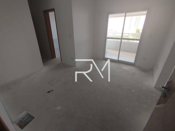 Imagem Apartamento com 2 Quartos à Venda, 71 m² em Centro - Mongaguá