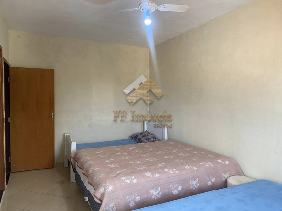 Imagem Casa com 4 Quartos à Venda, 300 m² em Lagoa Dourada - Brotas