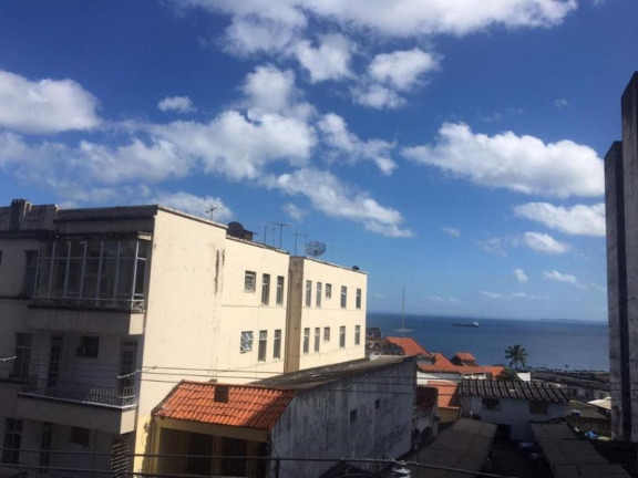 Imagem Casa com 8 Quartos à Venda, 250 m² em Dois De Julho - Salvador
