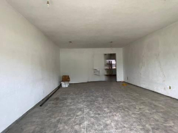 Imagem Apartamento com 2 Quartos à Venda, 55 m² em Campo Grande - Rio De Janeiro Imagem Apartamento com 2 Quartos à Venda, 55 m² em Campo Grande - Rio De Janeiro