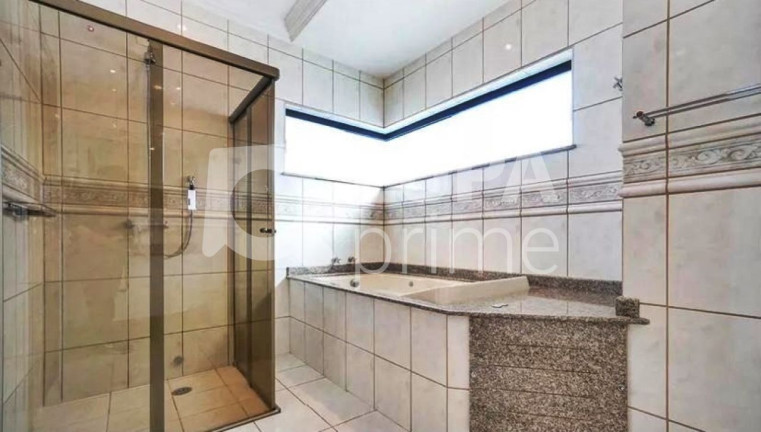 Imagem Casa com 3 Quartos à Venda, 288 m² em Tatuapé - São Paulo Imagem Casa com 3 Quartos à Venda, 288 m² em Tatuapé - São Paulo