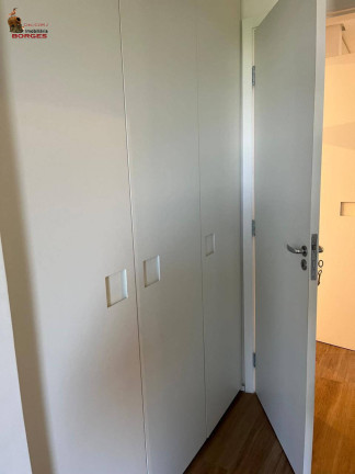 Imagem Apartamento com 3 Quartos à Venda, 74 m² em Indianópolis - São Paulo Imagem Apartamento com 3 Quartos à Venda, 74 m² em Indianópolis - São Paulo