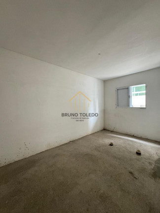 Imagem Apartamento com 1 Quarto à Venda, 43 m² em Guilhermina - Praia Grande Imagem Apartamento com 1 Quarto à Venda, 43 m² em Guilhermina - Praia Grande